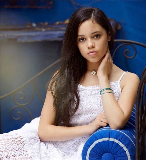 jenna ortega hot picture|The 15 Hottest Jenna Ortega Photos, Ranked